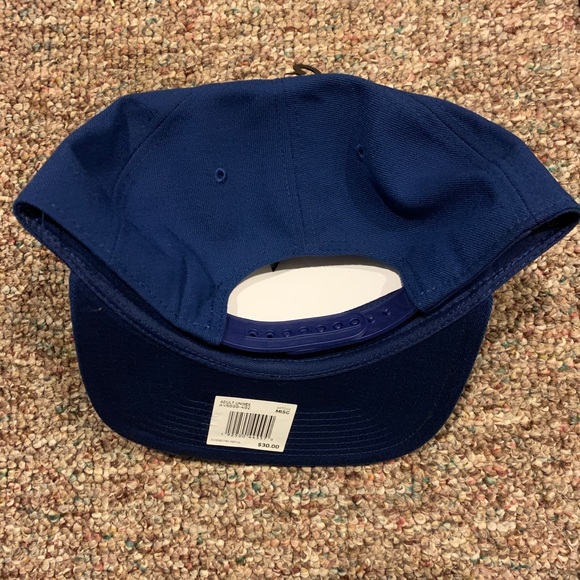 Nike Air Snapback Brand New with tags - Picture 6 of 7